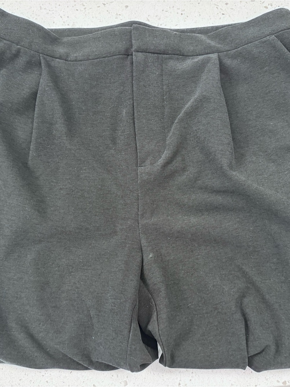 Vuori Women's Villa Trouser Pants